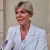 Christillin: "Bisogna boicottare la FIFA. Senza europee non ci saranno investitori"...