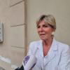 Christillin: "Si parla di riforme solo in base all'emotività. Serve togliere il diritto...