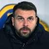 Verona, Zanetti: "Salvezza meritata. Ci siamo fatti trovare pronti nel match decisivo"...