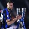 Immagine news 5