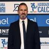 Calcagno (AIC): "Tanti fraintendimenti sul fondo di fine carriera. Ecco come stanno...