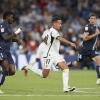 Comprato a 10 milioni, venduto a 20: Mohamed-Ali Cho ad un passo dall'Hull City