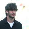 Cesena, Cristian Shpendi può partire: idea Sassuolo o pista estera