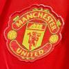Man' United, acquistato un giovane di prospettiva: per la porta c'è il 19enne Margetson...