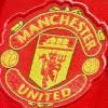 Manchester United, Heaton non viene schierato da 3 anni. Ma firma il rinnovo