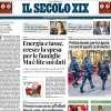 Immagine news 70