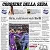 Immagine news 4