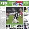 Immagine news 75