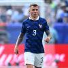 Rigore provocato e sofferenza continua: Digne, la scelta di Deschamps che non ha...