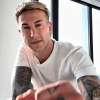 Bernardeschi rescinde il contratto con il Toronto FC: "Momento giusto per separarci"...
