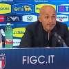 Immagine news 12