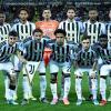 Scudetto Under 16 e primo contratto da pro: Pietro Salvai firma con la Juventus