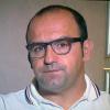 ...con Donato Di Campli