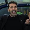 Buffon sulla Juve di Spalletti: "A Cagliari gara inspiegabile. Da tanto non rivedevo...