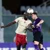 Diagne e Romarinho scendono in seconda serie: il NEOM SC fa sul serio in Arabia
