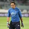 ESCLUSIVA TMW - Guardalben: "E' fallo su Gigio. Ora deve recuperare mentalmente per...