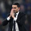 Atalanta, che chance per il 2006 Levak: seconda chiamata di Palladino con la Juventus...