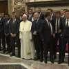 Immagine news 1