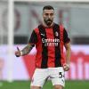 Immagine news 1