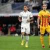 Barcellona, è addio definitivo con Oriol Romeu: il centrocampista ha risolto il contratto...