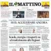 Immagine news 46