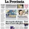 Immagine news 22