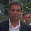 Immagine news 1
