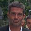 Immagine news 14