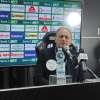 Ascoli, Neri: "Serie C ha una lega credibile. Cosa rara nel mondo del calcio"