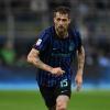 Inter, salutano quattro senatori: il club libera 20 milioni di euro a bilancio