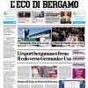 Immagine news 84