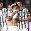 Dybala-Juve, com’è finita? In lacrime, nell’ultima di Chiellini allo Stadium