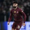 Barcellona e Bayern lo tentano, Gvardiol preferisce il City: rinnovo vicino, i dettagli...