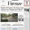 Immagine news 79