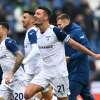 Lazio, per Milinkovic-Savic in arrivo l'estate del bivio. Kezman raccoglie offerte...