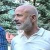 Reggiana, Fico: "Extra budget solo per Belardinelli. Magnani? Felici se ha risolto...