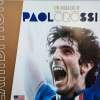 Immagine news 18