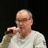 Bielsa si schiera contro gli hydration break: "Così si modifica l'essenza del calcio"...