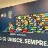 Immagine news 32