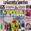 Immagine news 79