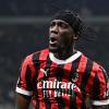 Abraham, gol al Sunderland e riscatto: appena 200 minuti con l'Aston Villa da fine...