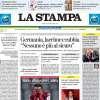 Immagine news 74