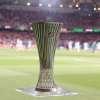Conference League, i parziali: Lugano e Jagiellonia vicine ai quarti, c'è grande...