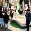 Immagine news 4