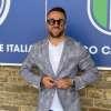 L'ex Floriano: "Annata complicata, ma spero che Palermo e Bari si giochino la A"