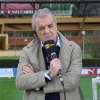 Gentili: "Garcia sarebbe stato capace di sostituire anche Maradona contro la Fiorentina"...