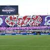 Immagine news 1