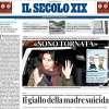 Immagine news 12