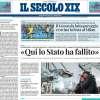 Immagine news 58