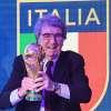 Immagine news 68